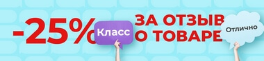 Дизайн макетов для Мкреп Дизайн для Мкреп
