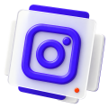 Соцсети Соцсети Instagram