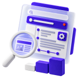 SEO продвижение Маркетинг SEO продвижение Оптимизация сайта