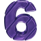 Логотипы