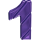 Логотипы 1