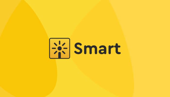 Дизайн обучающей онлайн-системы iSmart