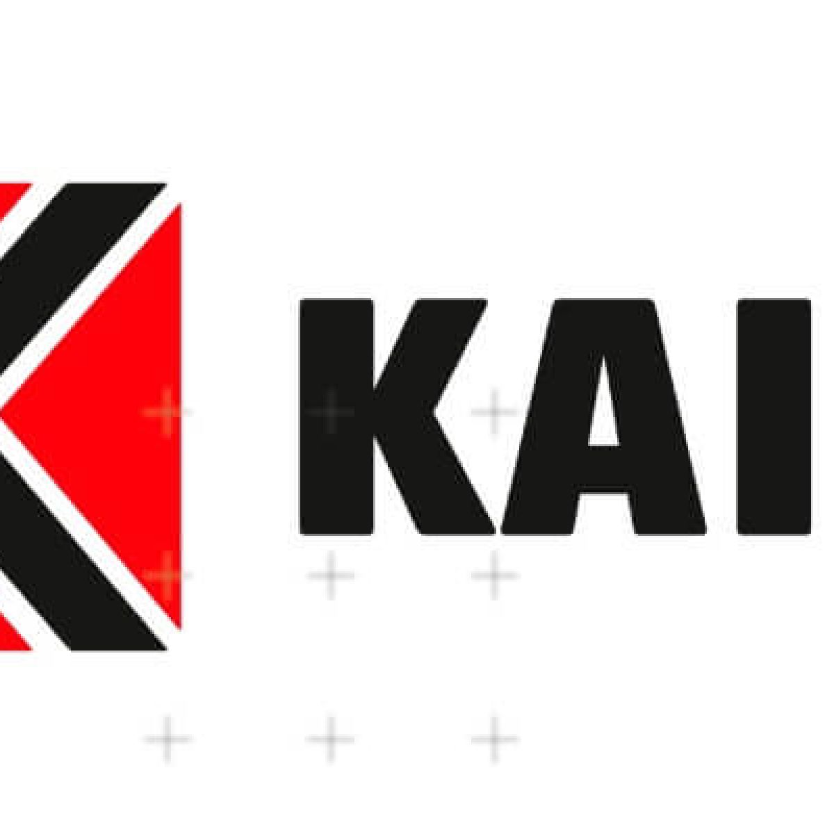 Дизайн фирменного стиля «Kain»