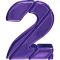 2