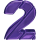 Логотипы 2