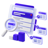 SEO продвижение Маркетинг SEO продвижение Комплексное продвижение