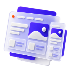 Дизайн Дизайн Дизайн сайтов