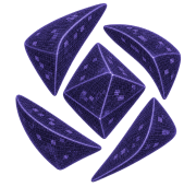 Дизайн Фирменный стиль