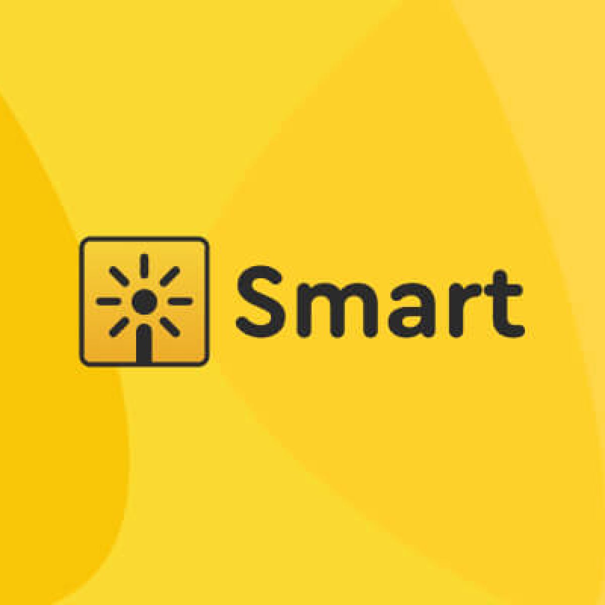 Дизайн обучающей онлайн-системы iSmart