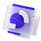 Главная Дизайн