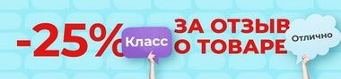 Дизайн для Мкреп