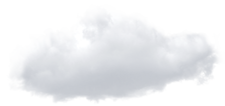 konstanta cloud 02