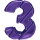 Логотипы 3