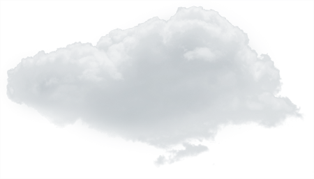 konstanta cloud 01