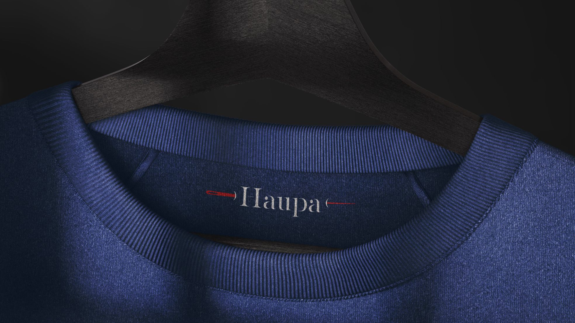 Наира 3